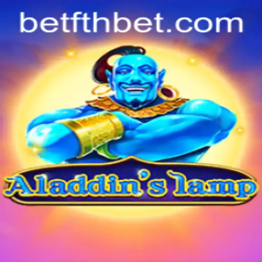 Unveiling the Magic of Aladdinslamp: A New Adventure for Gaming Enthusiasts