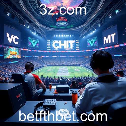 A Expansão do Mercado de Jogos Online em 2025