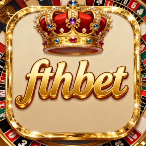 fthbet