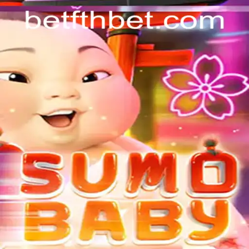 SumoBaby: A Thrilling Blend of Tradition and Fun