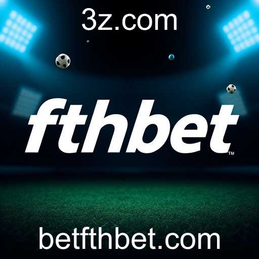 Futuro dos Jogos Online no Brasil