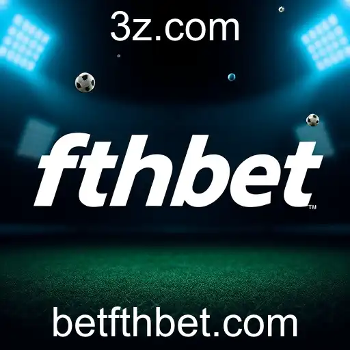 Futuro dos Jogos Online no Brasil