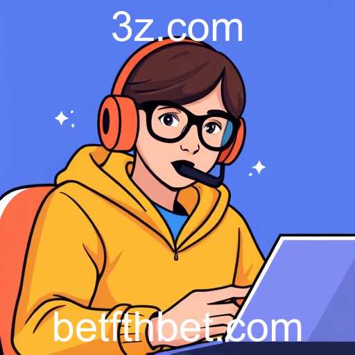 Explorando as Tendências e Inovações do Mercado de Jogos Online