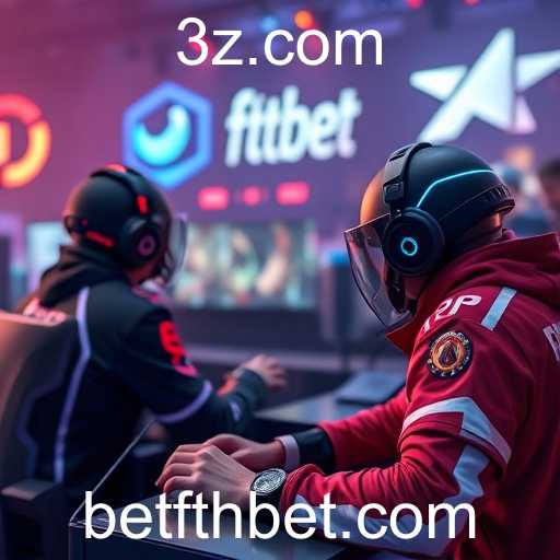 Revolução dos Jogos: Inovações de 2025 Mudam o Cenário