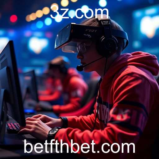 Tendências de Jogos e o Crescimento das Plataformas em 2025