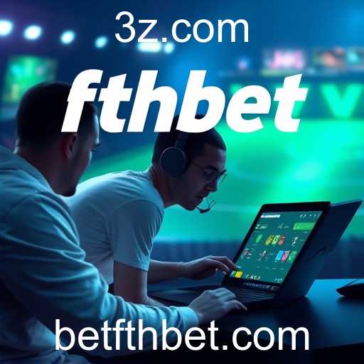 A Evolução dos Jogos Online em 2025