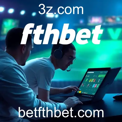 A Evolução dos Jogos Online em 2025