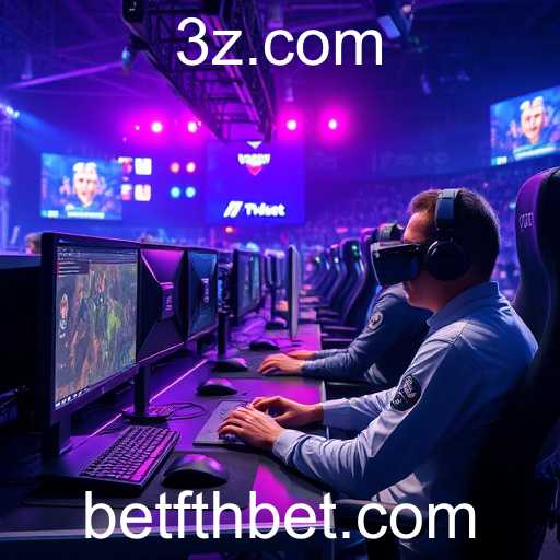 A Ascensão dos Jogos Online em 2025