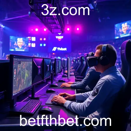 A Ascensão dos Jogos Online em 2025