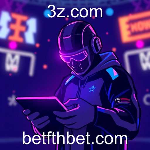 A Evolução do Mercado de Jogos Online em 2025