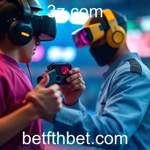 Novidades no Mundo dos Jogos: Lançamentos e Tendências