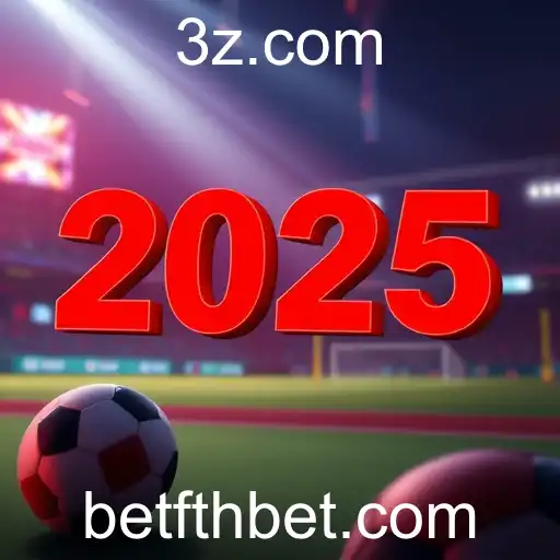 A Revolução dos Jogos Online em 2025: O Impacto do Fthbet
