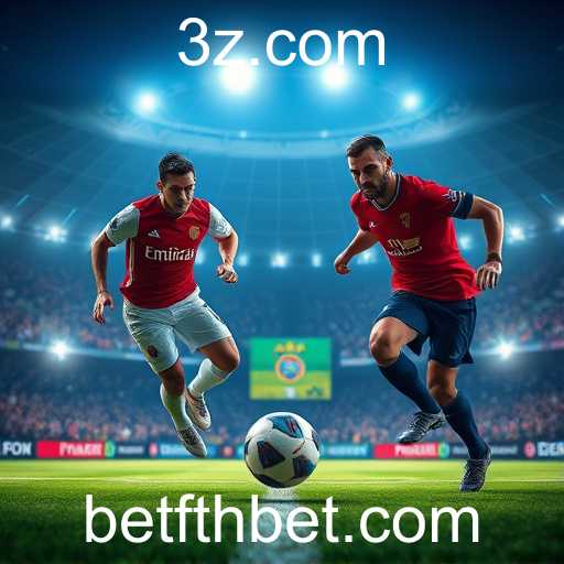 Crescimento Explosivo no Setor de Jogos Online em 2025