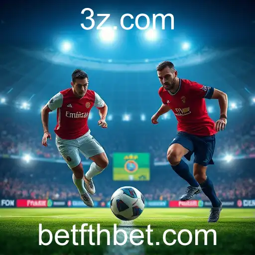 Crescimento Explosivo no Setor de Jogos Online em 2025