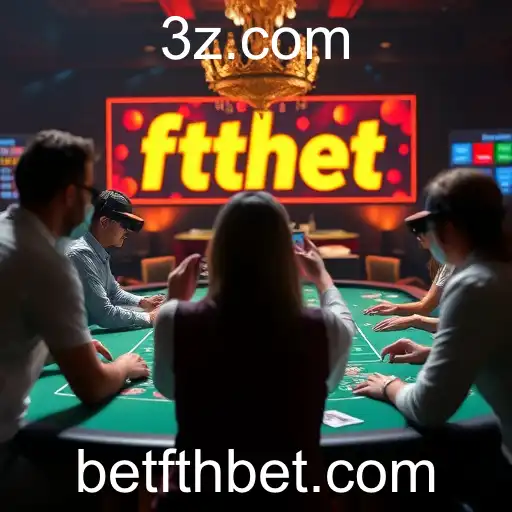 Crescimento do Mercado de Jogos no Brasil em 2025