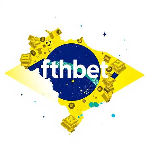 O Crescimento do Mercado de Jogos Online em 2025