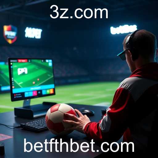 Expansão do Mercado de Jogos Online Acelera em 2025