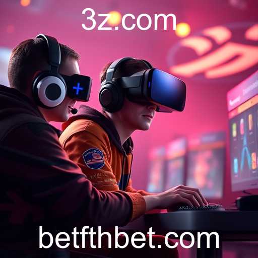 Crescimento do Mercado de Jogos Online em 2025