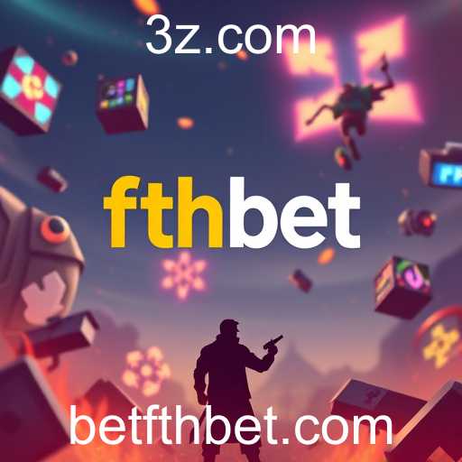 O Impacto Crescente dos Sites de Apostas no Brasil