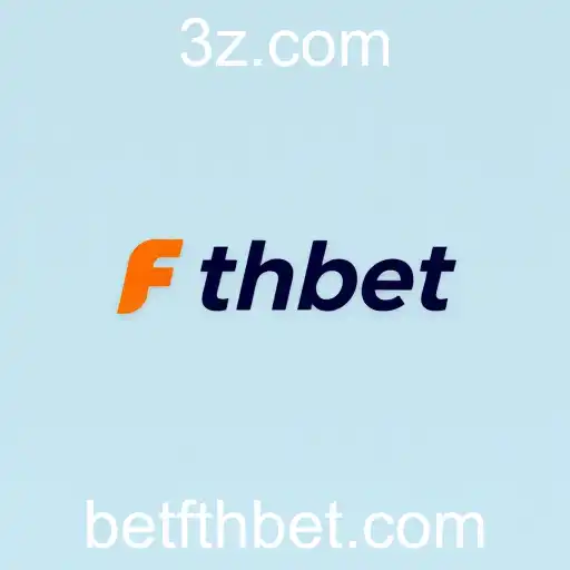 O Impacto do fthbet no Crescimento do Mercado de Jogos em 2025