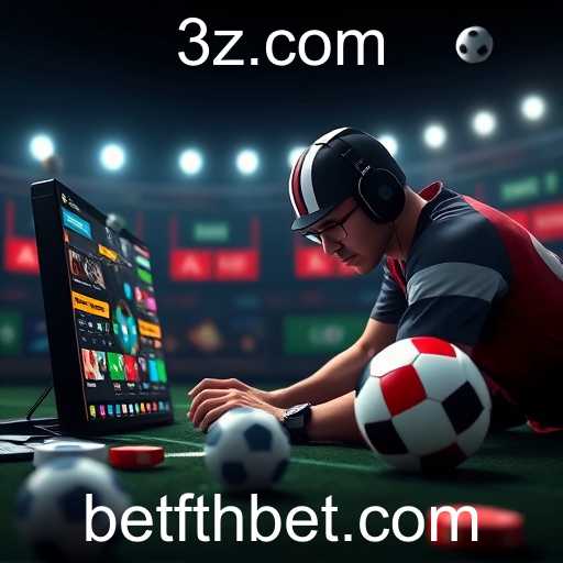 Impacto e Crescimento dos Jogos Online no Brasil