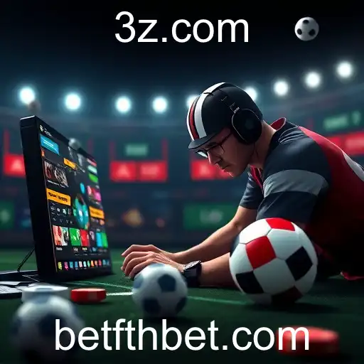 Impacto e Crescimento dos Jogos Online no Brasil