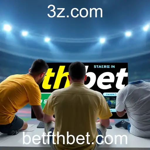 O Impacto das Apostas Online no Brasil Atual