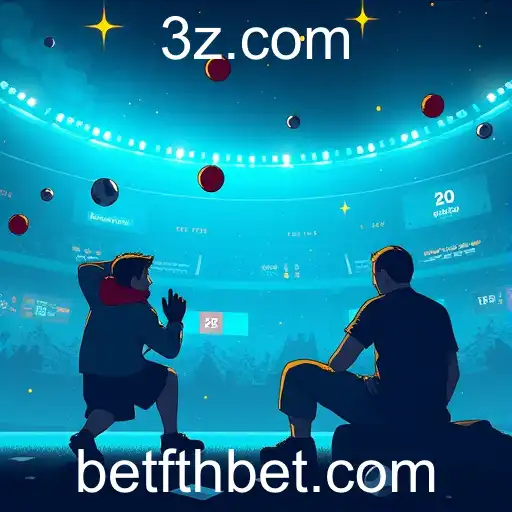 O Impacto Crescente dos Jogos Online no Brasil