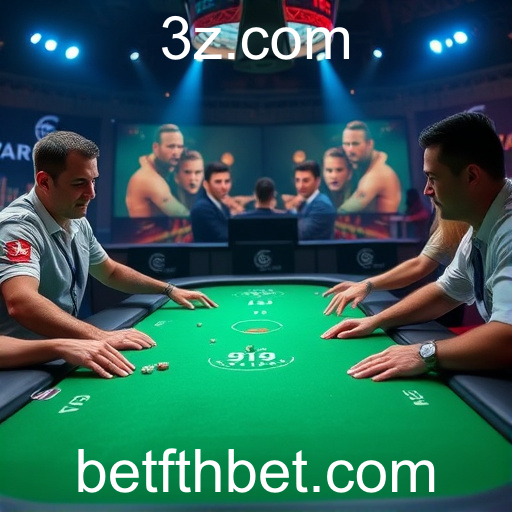 fthbet