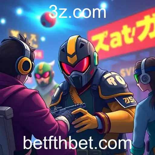 Implicações e Tendências dos Jogos de Apostas Online em 2025