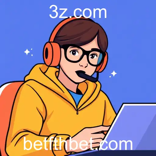 Explorando as Tendências e Inovações do Mercado de Jogos Online