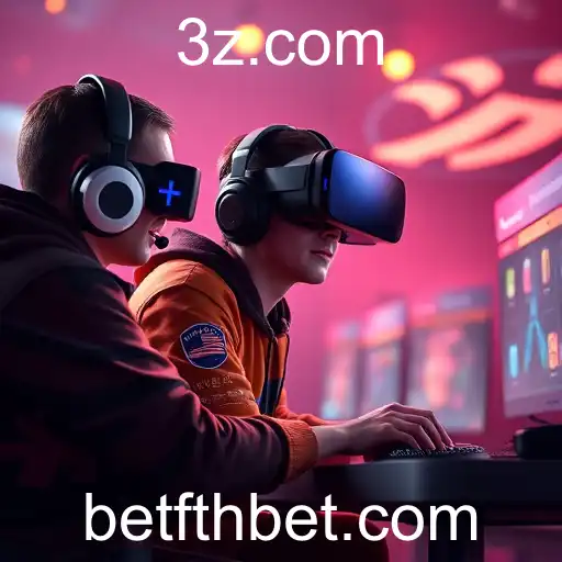 Crescimento do Mercado de Jogos Online em 2025