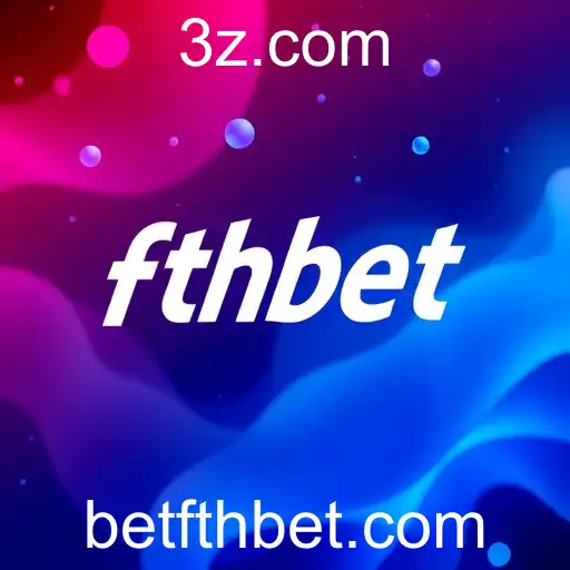 Inovações e Desafios para a fthbet na Indústria de Jogos