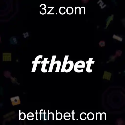 Revolução no Mundo dos Jogos Online