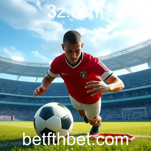 Tendências de Jogos Online em 2025