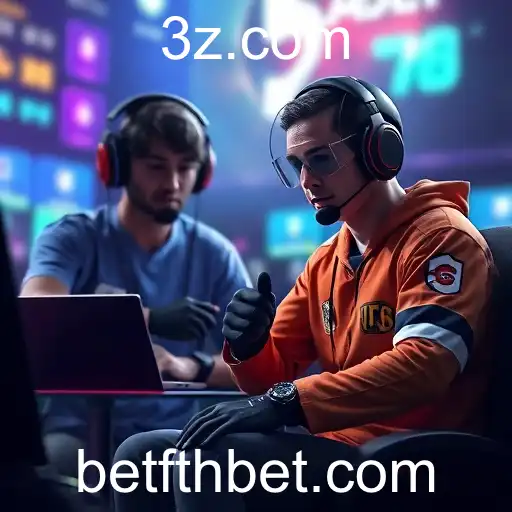 A Revolução dos Jogos em Plataformas Integradas