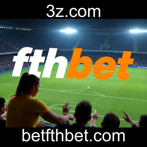 A Ascensão do Apostas Online no Brasil