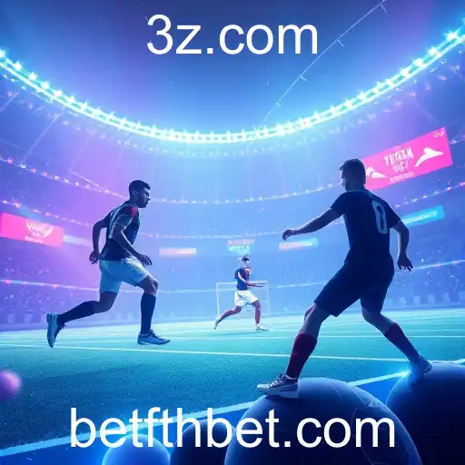 Tendências do Mercado de Apostas Online em 2025