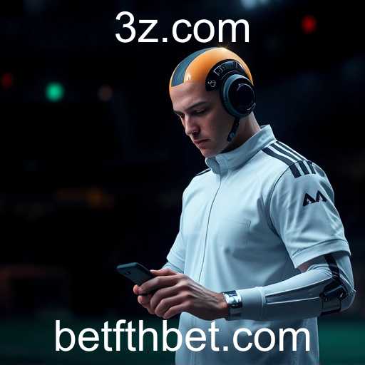 Expansão dos Jogos Online no Brasil