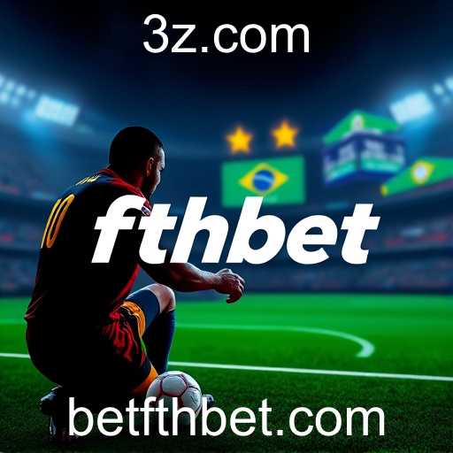 Cenário Atual dos Jogos Online em 2025