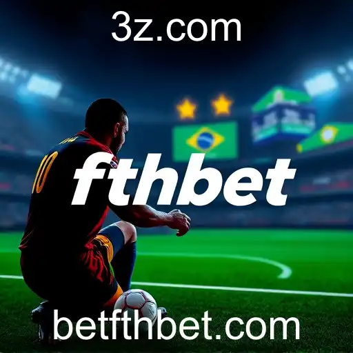 Cenário Atual dos Jogos Online em 2025