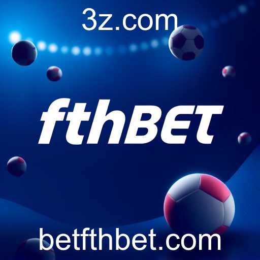 A Ascensão de Sites de Jogos Online em 2025