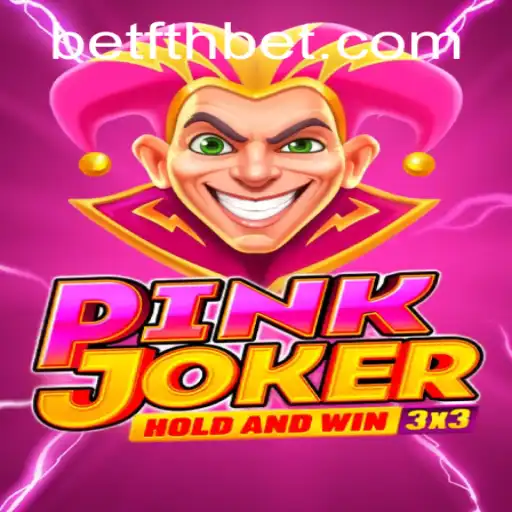 Discovering Pinkjoker: The Vibrant Game Revolutionizing Online Entertainment