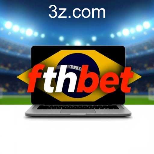 Tendências do Jogo Responsável no Brasil