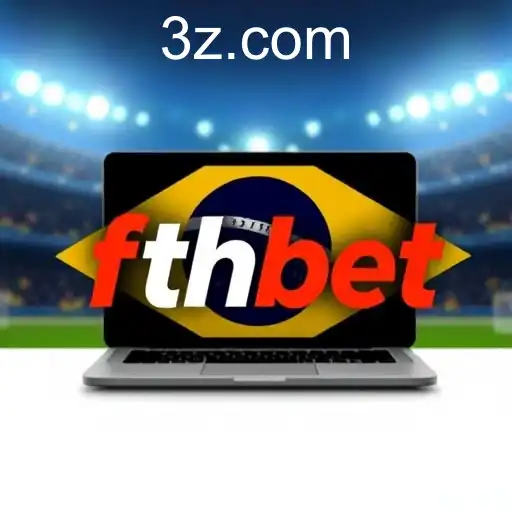 Tendências do Jogo Responsável no Brasil