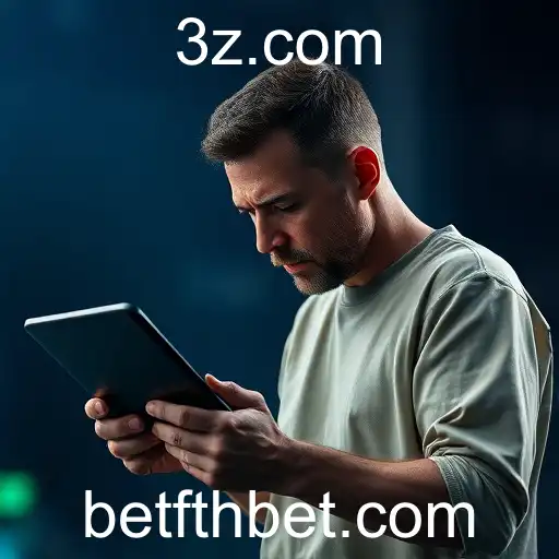 Impacto do Jogo Responsável em Sites de Apostas no Brasil