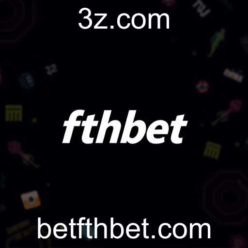 Revolução no Mundo dos Jogos Online