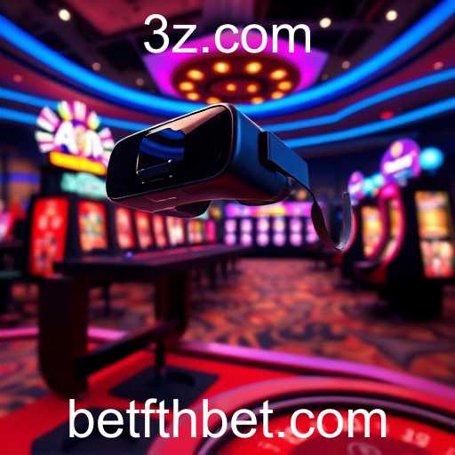 A Ascensão dos Sites de Jogos em 2025