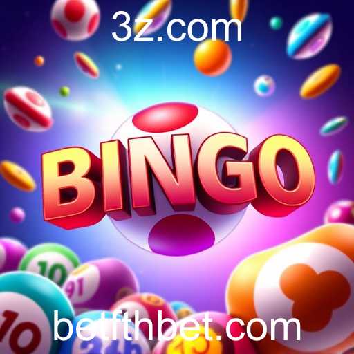 A Ascensão dos Jogos de Azar Online em 2025