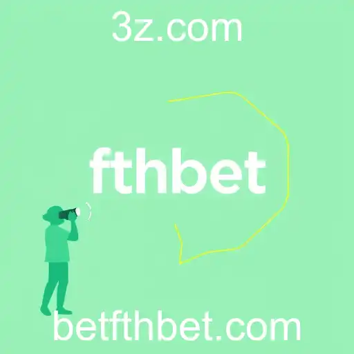 A Ascensão do Mercado de Jogos Online em Português